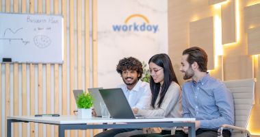 features-workday-feature