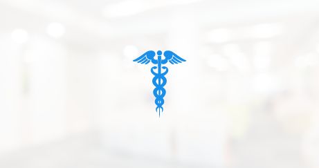 medical-feature-logo