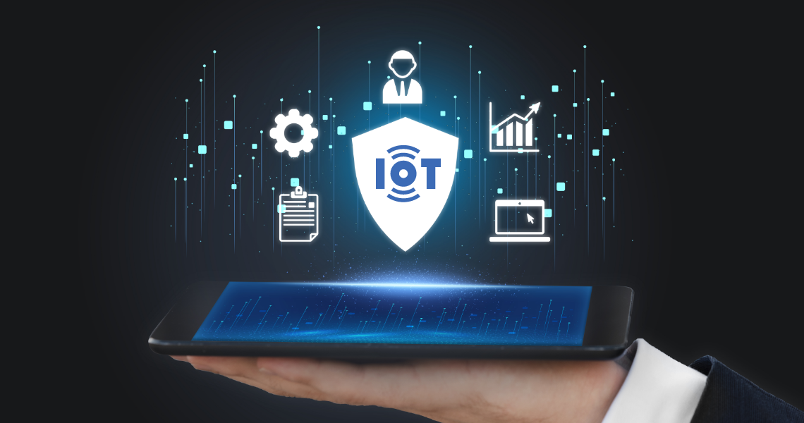 Unveiling-IoT-Security-Challenges-blog