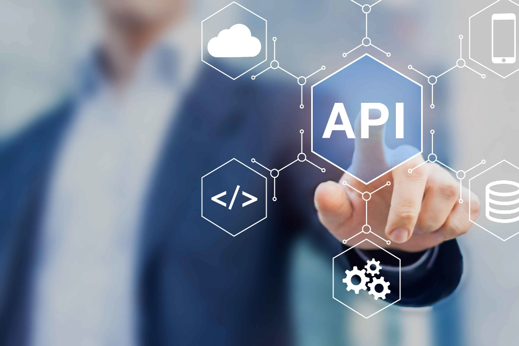 Enterprise Mulesoft API Gateway and Microservices