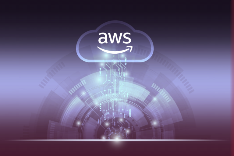 Cloud Aws Database Service (RDS)