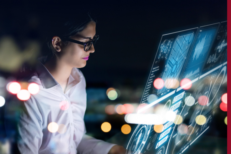 Data Data&ai Data-as-a-Service (DaaS)