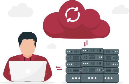 Service Enterprise Why Choose People Tech