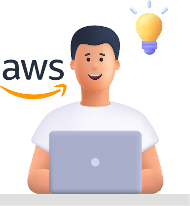 AWS_why-choose-ptg