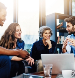 Enterprise UiPath