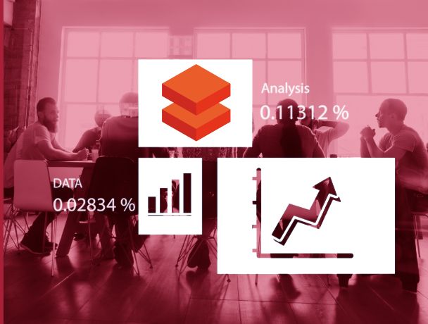 Azure Databricks