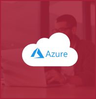 Cloud&data iot azure