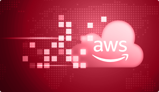 Modernization AWS Webservices