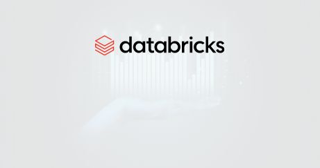 databricks-feature