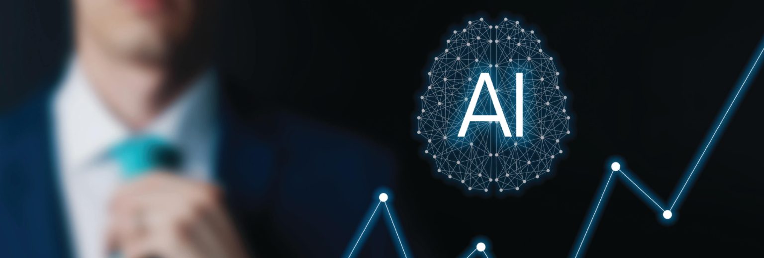 The Role of Artificial Intelligence in Cyber Threat Detection - People ...