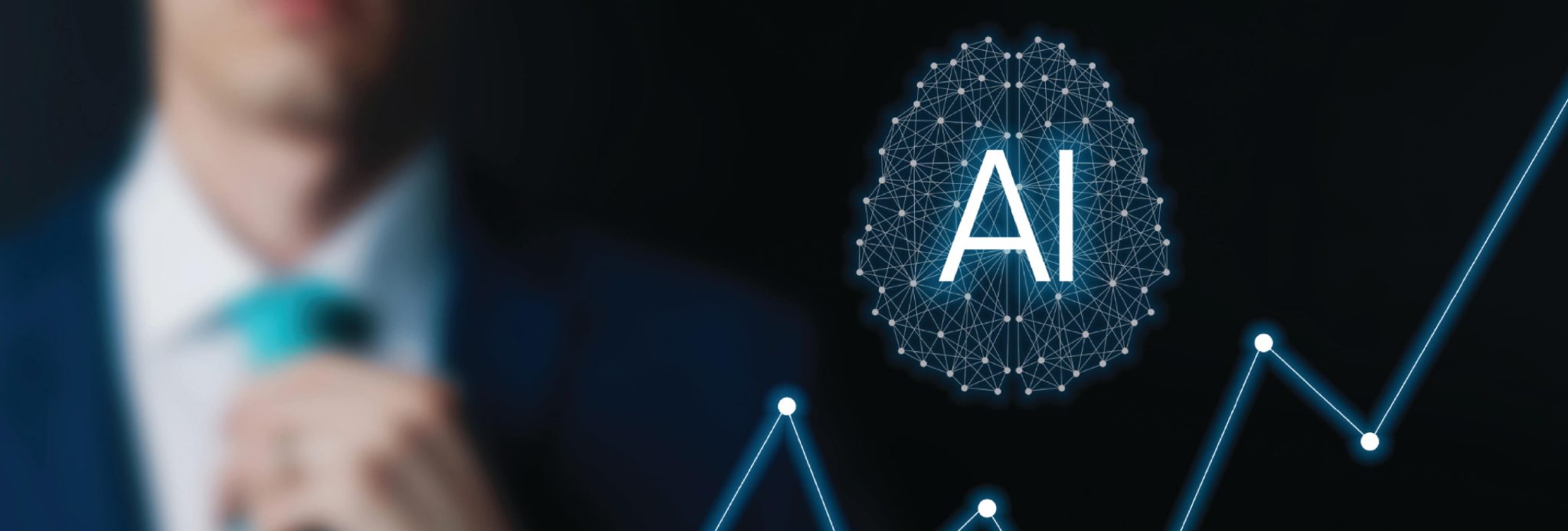 The Role of Artificial Intelligence in Cyber Threat Detection - People ...