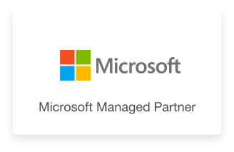 Coe Microsoft ManagedPartner