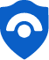 Coe Microsoft azure sentinel