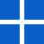 Coe Microsoft microsoft security