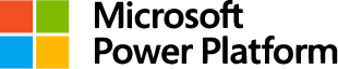 Coe_Microsoft_ Microsoft Power Platform logo image