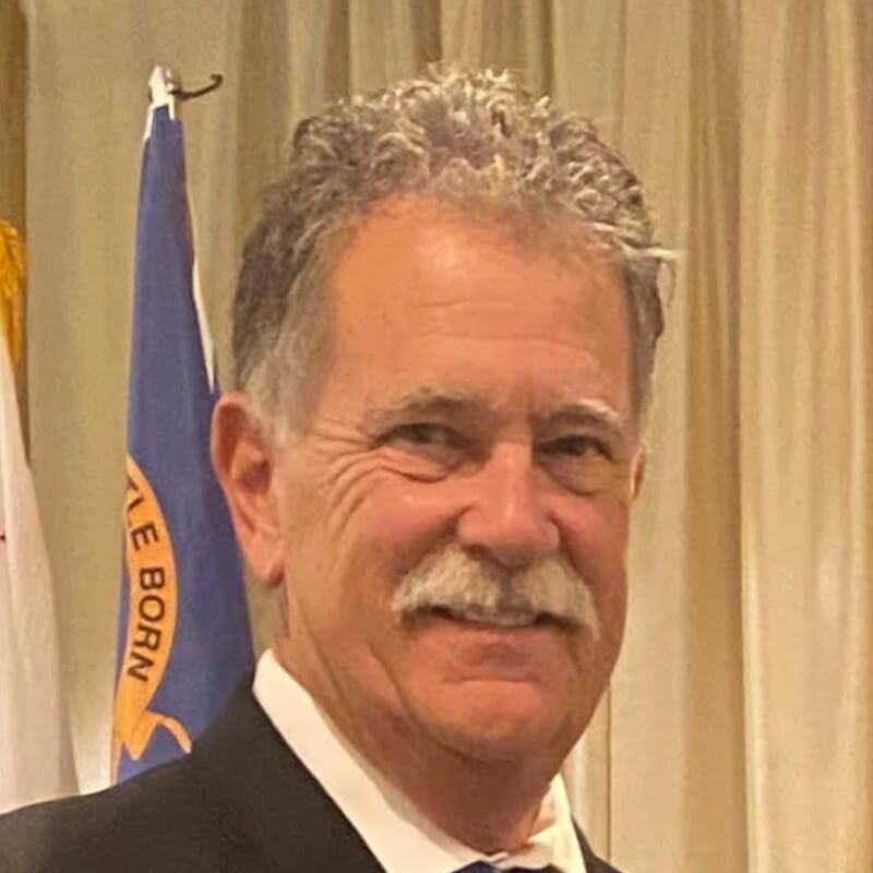 Transforming Courtrooms: The Power of Dynamic Documents – People Tech Group