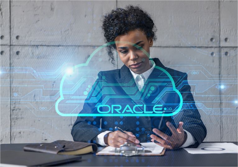 Coe_Additional Alliance Partnerships_Oracle Oracle Fusion Cloud Service Offerings img