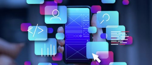 ProductEngineering Mobiletech Native app Development