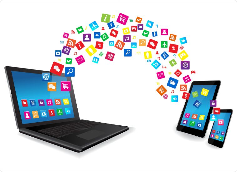 ProductEngineering Mobiletech Windows Application