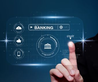 Coe AWS Bigdata BFSI Banking