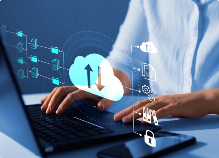 Coe AWS Cloud Migration Cloud Migration Planning