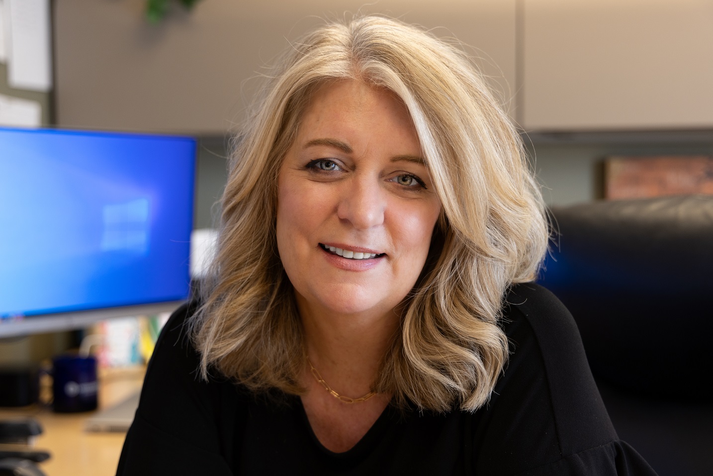 Transforming Courtrooms: The Power of Dynamic Documents - People Tech Group