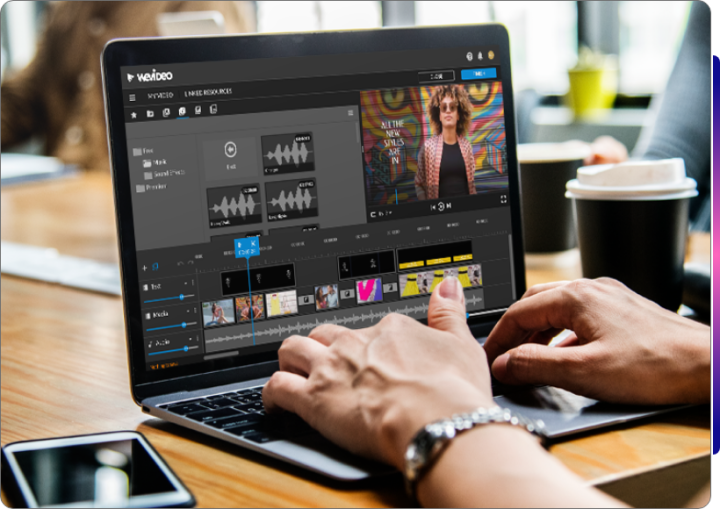 Video Data Services & Precision Video Annotation Labelling