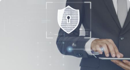 Our Security Administration service offers expert management and oversight of your organization's security operations. Our skilled professionals handle tasks such as user access management, security policy enforcement, and system configuration. With the implementation of robust authentication measures and access controls, we ensure the integrity and confidentiality of your critical resources. 