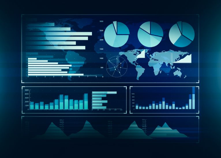 Coe-AWS-Data Analytics Dashboards and visualization