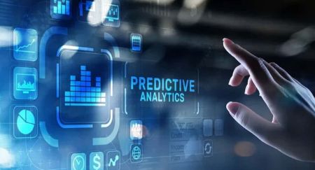 Utilizing state-of-the-art techniques and algorithms, our predictive analytics services help organizations extract valuable insights from their data, enabling them to anticipate future trends, identify opportunities, mitigate risks, and optimize business performance.