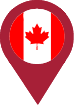 Location CANADA