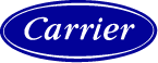 Logo_of_the_Carrier_Corporation