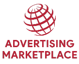 Advertising Marketplace