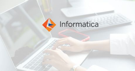 informatica-feature