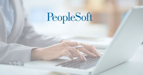 peoplesoft-feature