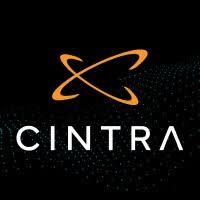 cintra