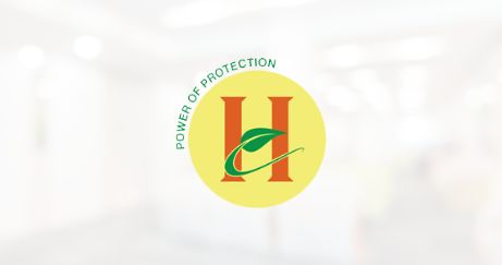 Hyderabad-Chemicals-Ltd-feature