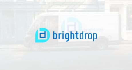 brightdrop-feature