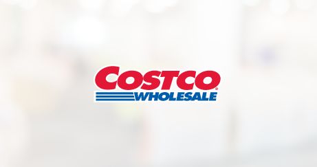 costco-feature