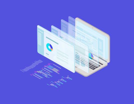 Data Pipeline to Dashboard workshop bg img