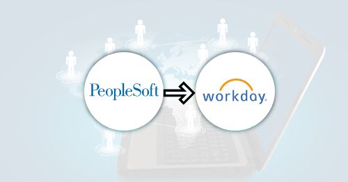 Peoplesoft to cloud or workday seamless transition 2