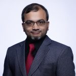 Rajib Bahar