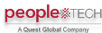 People Tech Group