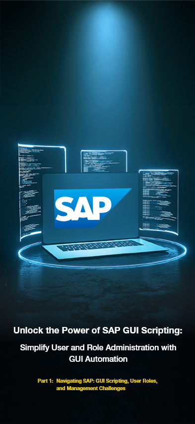 SAP-UI-Scripting-blog-2