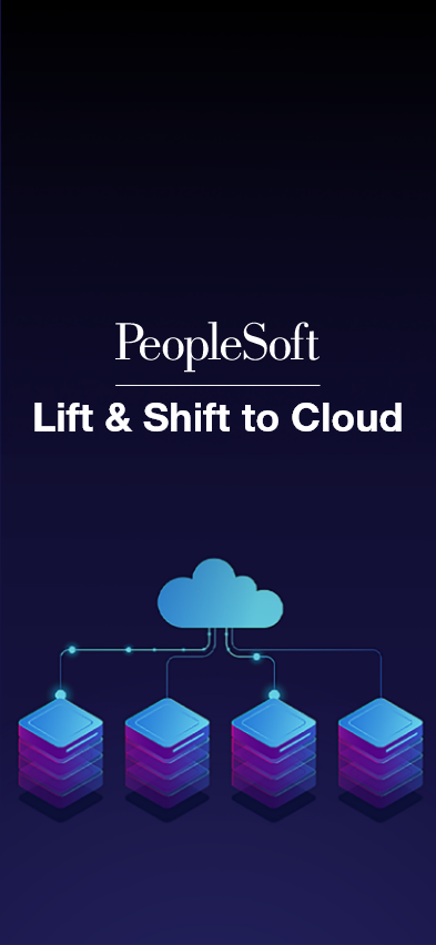 peoplesoft-mobile-banner