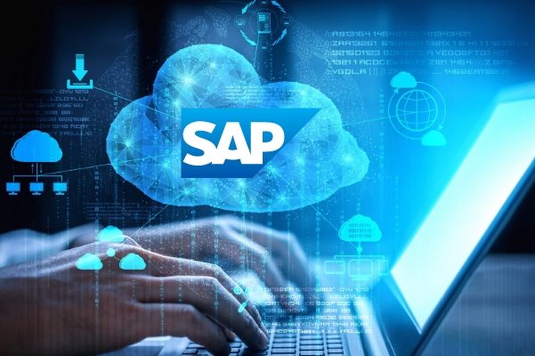 ECC to S4 HANA Migration Blog feature image