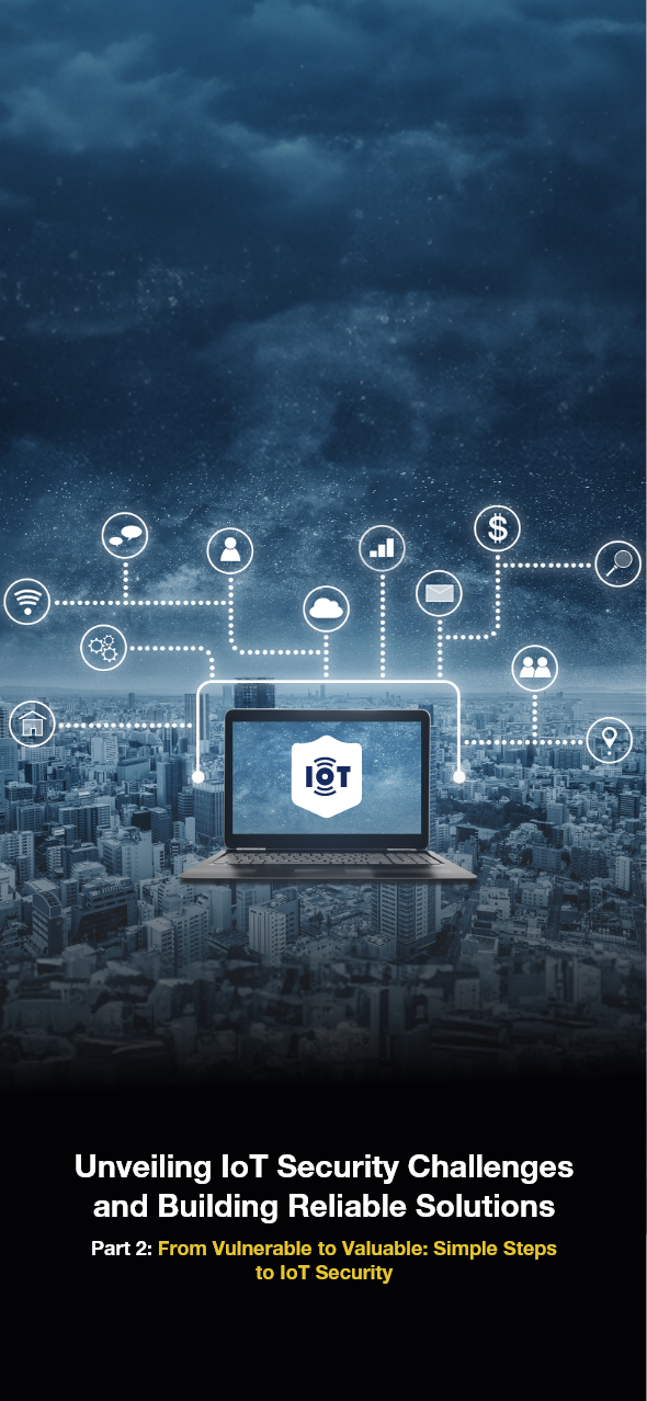 Unveiling-IoT-Security-Challenges-mobile