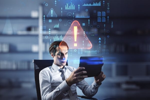 Navigating the Hazards: Understanding and Mitigating Third-Party Data Risks