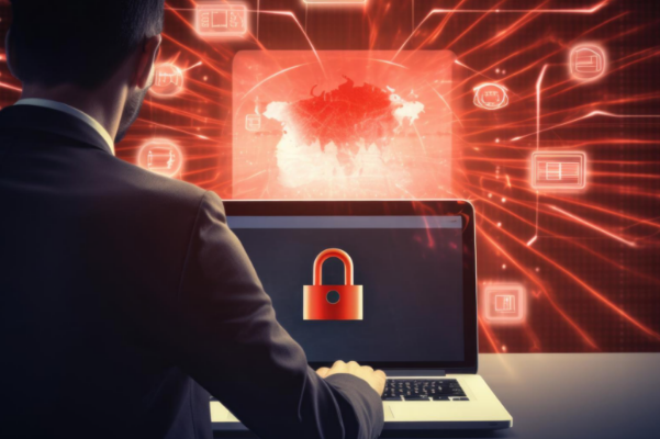 Ransomware Reloaded: New Tactics and Strategies to Protect Your Business