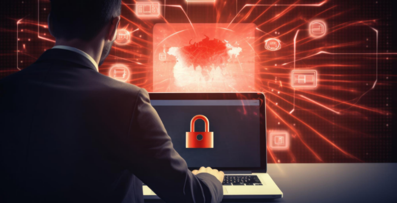 Ransomware Reloaded: New Tactics and Strategies to Protect Your Business